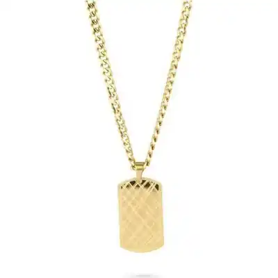 Radiant Jewels Jewelry Rh000075 (RH000075) Unisex JEWELRY