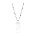 Radiant Jewels jewelry rh000076 (rh000076)