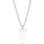 Radiant Jewels Jewelry Rh000076 (RH000076) Unisex JEWELRY