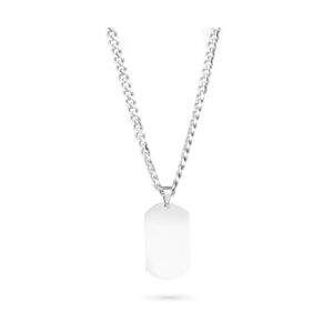 Radiant Jewels jewelry rh000076 (rh000076)