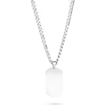 Radiant Jewels Jewelry Rh000076 (RH000076) Unisex JEWELRY