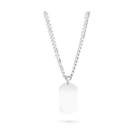 Radiant Jewels Jewelry Rh000076 (RH000076) Unisex JEWELRY