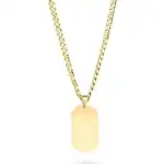 Radiant Jewels Rh000077 (RH000077) Unisex JEWELRY