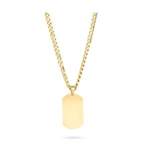 Radiant Jewels jewelry rh000077 (rh000077)