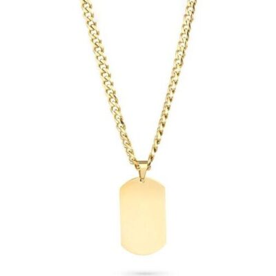 Radiant Jewels Rh000077 (RH000077) Unisex JEWELRY