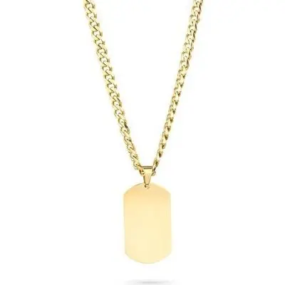 Rh000077 (RH000077) Unisex JEWELRY