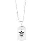 Radiant Jewels jewelry rh000078 (rh000078)