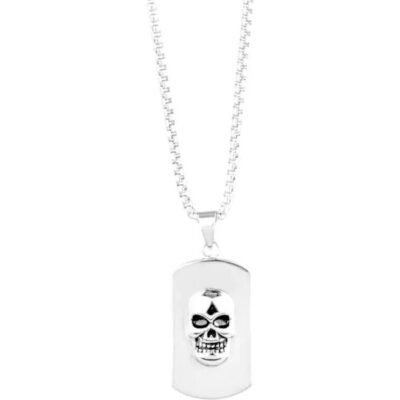 Radiant Jewels Jewelry Rh000078 (RH000078) Unisex JEWELRY