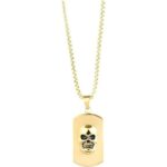 Radiant Jewels Jewelry Rh000079 (RH000079) Unisex JEWELRY