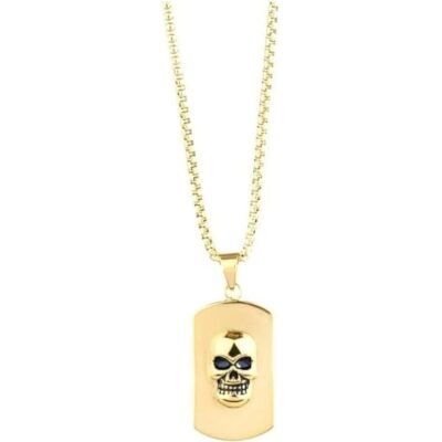 Radiant Jewels Jewelry Rh000079 (RH000079) Unisex JEWELRY