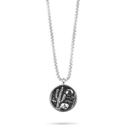 Radiant Jewels Jewelry Rh000082 (RH000082) Unisex JEWELRY