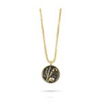 Radiant Jewels jewelry rh000083 (rh000083)