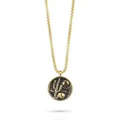 Radiant Jewels Jewelry Rh000083 (RH000083) Unisex JEWELRY