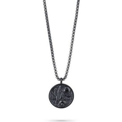 Radiant Jewels Jewelry Rh000084 (RH000084) Unisex JEWELRY