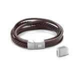 Radiant Jewels jewelry rh000085 (rh000085)