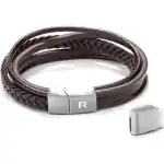 Radiant Jewels Jewelry Rh000085 (RH000085) Unisex JEWELRY