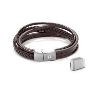 Radiant Jewels jewelry rh000085 (rh000085)