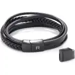 Radiant Jewels Jewelry Rh000086 (RH000086) Unisex JEWELRY