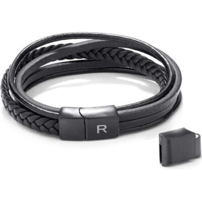Radiant Jewels Jewelry Rh000086 (RH000086) Unisex JEWELRY