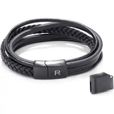 Radiant Jewels Jewelry Rh000086 (RH000086) Unisex JEWELRY