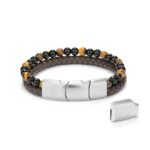 Radiant Jewels jewelry rh000087 (rh000087)