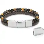 Radiant Jewels Jewelry Rh000087 (RH000087) Unisex JEWELRY