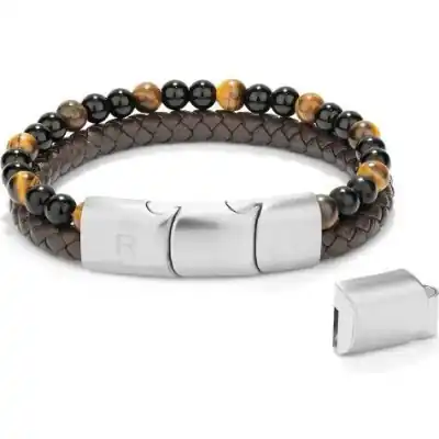 Radiant Jewels Jewelry Rh000087 (RH000087) Unisex JEWELRY