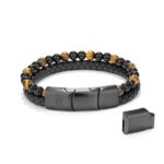 Radiant Jewels jewelry rh000088 (rh000088)