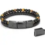 Radiant Jewels Jewelry Rh000088 (RH000088) Unisex JEWELRY