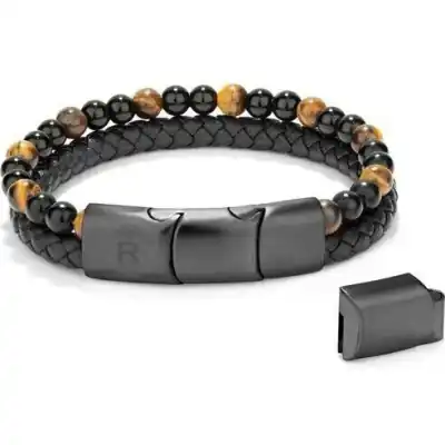 Radiant Jewels Jewelry Rh000088 (RH000088) Unisex JEWELRY