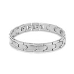 Radiant Jewels jewelry rh000089 (rh000089)