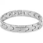 Radiant Jewels Jewelry Rh000089 (RH000089) Unisex JEWELRY