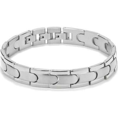 Radiant Jewels Jewelry Rh000089 (RH000089) Unisex JEWELRY