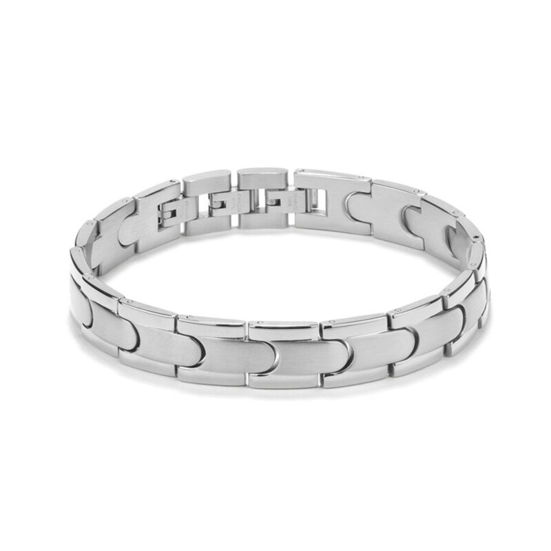 Radiant Jewels Jewelry Rh000089 (RH000089) JEWELRY Radiant Jewels Jewelry Rh000089 (RH000089) JEWELRY