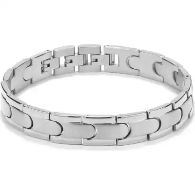 Radiant Jewels Jewelry Rh000089 (RH000089) Unisex JEWELRY