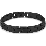 Radiant Jewels Jewelry Rh000090 (RH000090) Unisex JEWELRY