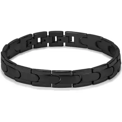 Radiant Jewels Jewelry Rh000090 (RH000090) Unisex JEWELRY