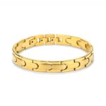 Radiant Jewels jewelry rh000091 (rh000091)