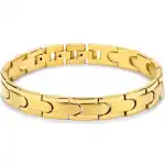 Radiant Jewels Jewelry Rh000091 (RH000091) Unisex JEWELRY