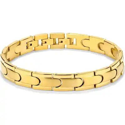 Radiant Jewels Jewelry Rh000091 (RH000091) Unisex JEWELRY