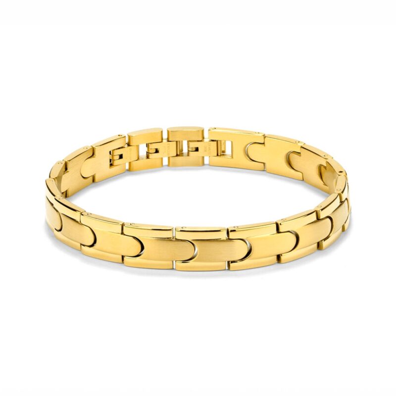 Radiant Jewels Jewelry Rh000091 (RH000091) JEWELRY Radiant Jewels Jewelry Rh000091 (RH000091) JEWELRY