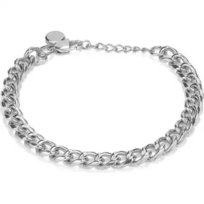 Radiant Jewels Jewelry Rh000095 (RH000095) Unisex JEWELRY