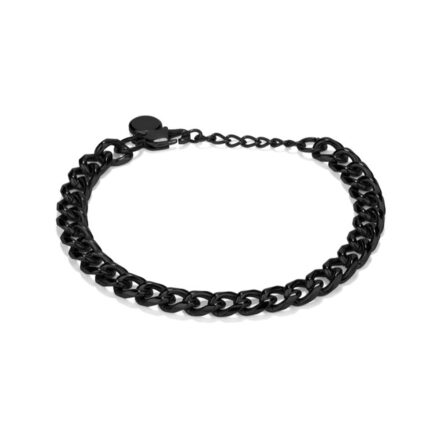 Radiant Jewels Jewelry Rh000096 (RH000096) Unisex JEWELRY