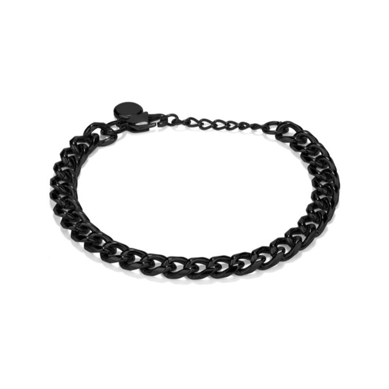 Radiant Jewels Jewelry Rh000096 (RH000096) JEWELRY Radiant Jewels Jewelry Rh000096 (RH000096) JEWELRY