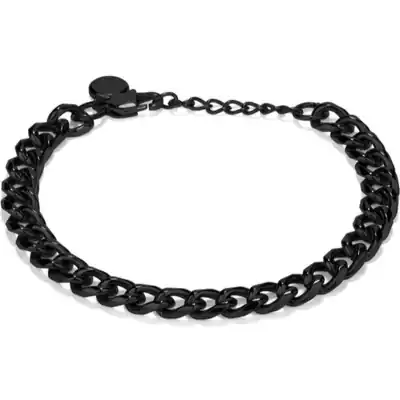 Radiant Jewels Jewelry Rh000096 (RH000096) Unisex JEWELRY