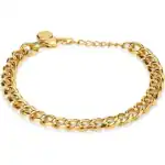 Radiant Jewels Jewelry Rh000097 (RH000097) Unisex JEWELRY