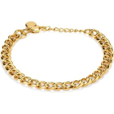 Radiant Jewels Jewelry Rh000097 (RH000097) Unisex JEWELRY