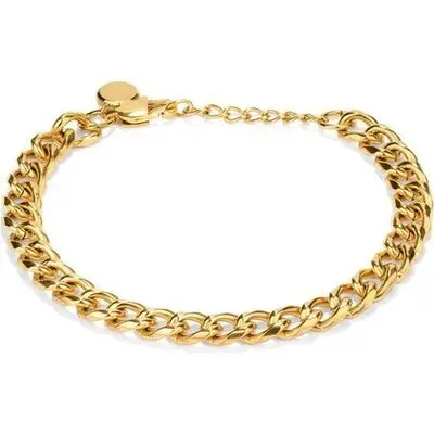 Radiant Jewels Jewelry Rh000097 (RH000097) Unisex JEWELRY