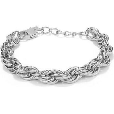 Radiant Jewels Jewelry Rh000098 (RH000098) Unisex JEWELRY