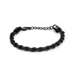 Radiant Jewels Jewelry Rh000099 (RH000099)  JEWELRY